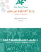 Annual_Report_2016_Cover Annual_Report_2016_Cover