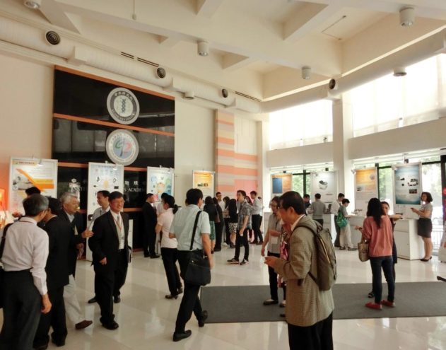 workshop_nanotech_anfs2018-04