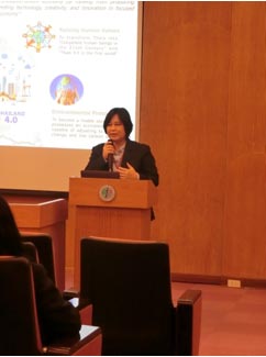 workshop_nanotech_anfs2018-05