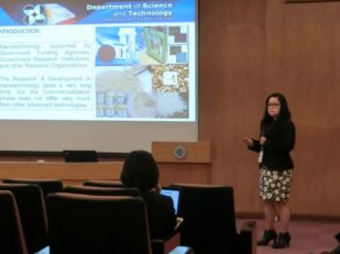 workshop_nanotech_anfs2018-06