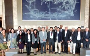 workshop_nanotech_anfs2018-07