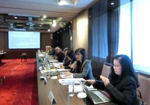 workshop_nanotech_anfs2018-09