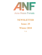ANF-NewsLetter_Winter_2018_V8＿Final_20181221