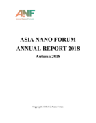 AnnualReport2018_1214_Final_Page_01 AnnualReport2018_1214_Final_Page_01