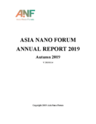 AnnualReport2019_1114-2_Page_01 AnnualReport2019_1114-2_Page_01