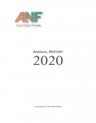 ANF-Annual-Report-2020-v202104_Page_01 ANF-Annual-Report-2020-v202104_Page_01