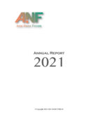 ANF-Annual-Report-2021 ANF-Annual-Report-2021