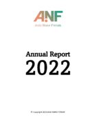 ANF Annual Report 2022-web_Page_001 ANF Annual Report 2022-web_Page_001